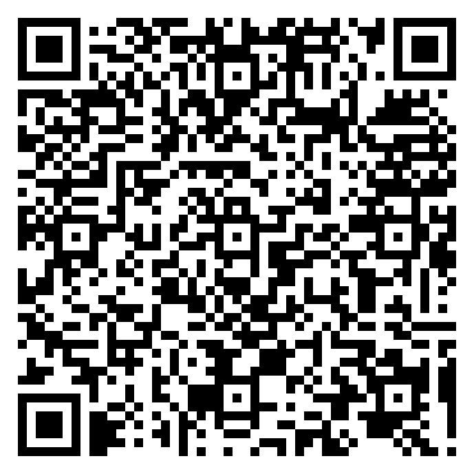QR code 02232476000000