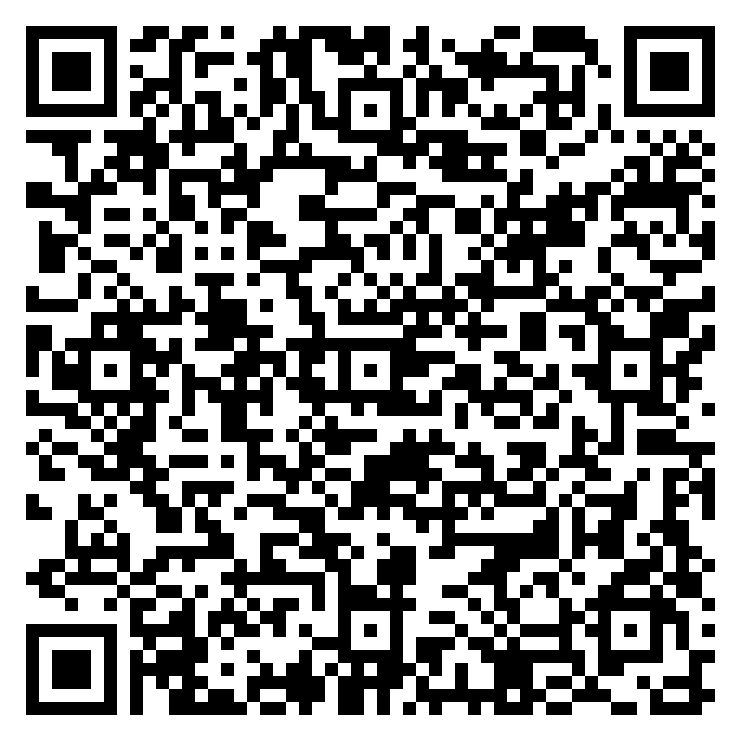 QR code 35628385800000