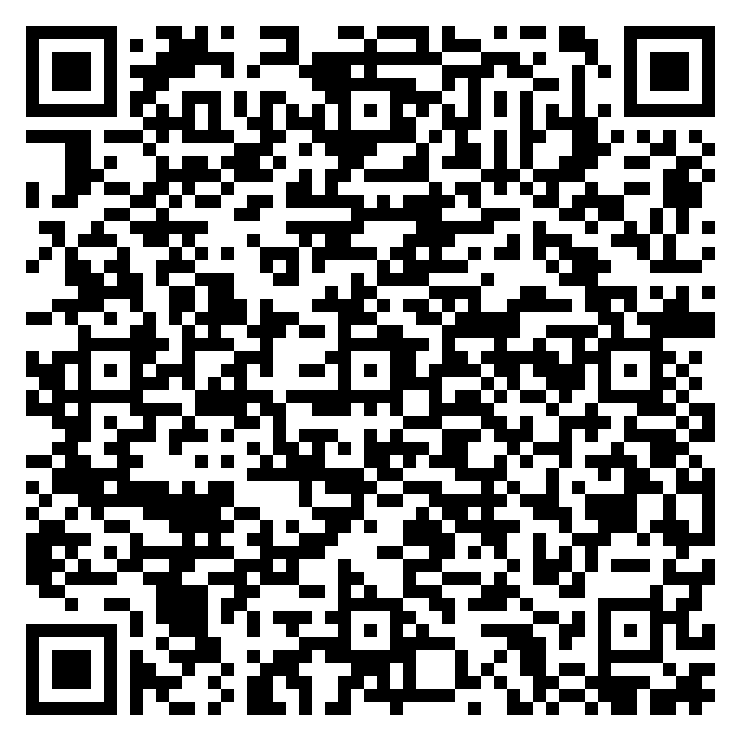 QR code 24299924600000