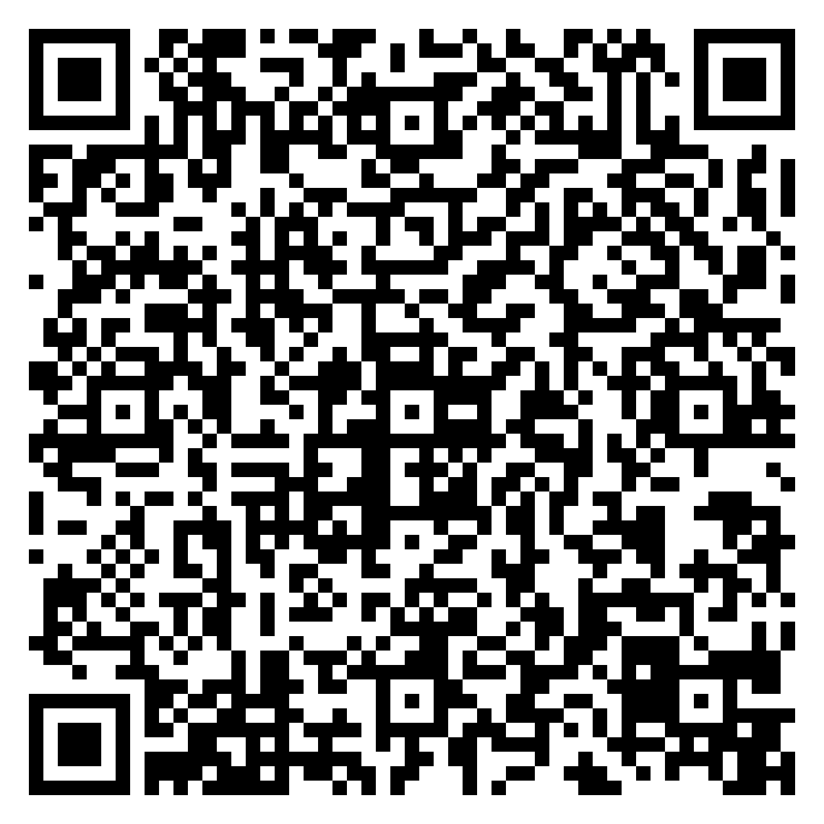 QR code 36096381100000