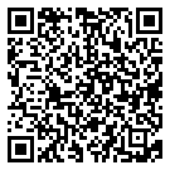 QR code 38038718300000