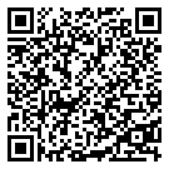 QR code 38381220900000