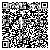 QR code 30198500000000