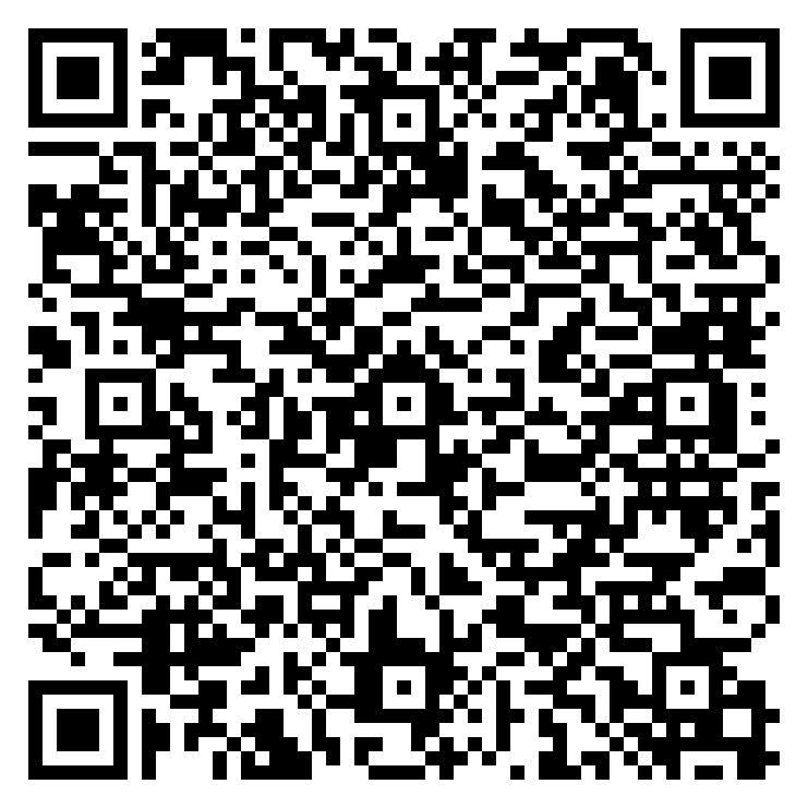 QR code 38571234000000