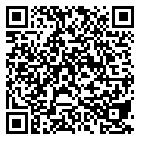 QR code 52950692200000