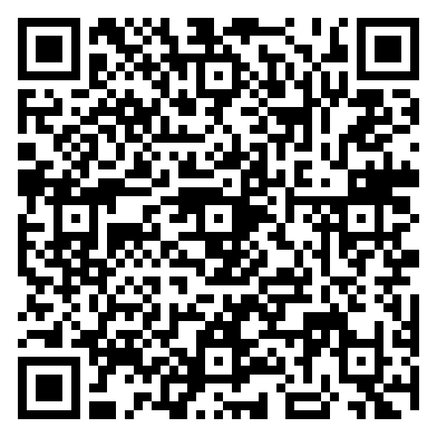 QR code 52412582000000