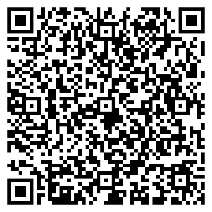 QR code 63081953100000