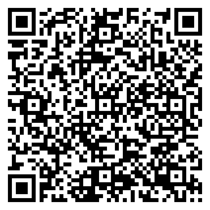 QR code 34107391100000