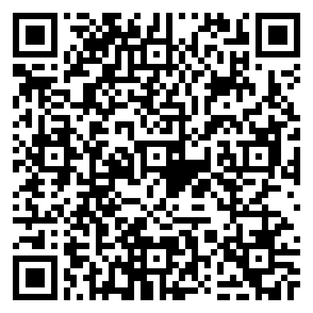 QR code 38480394500000