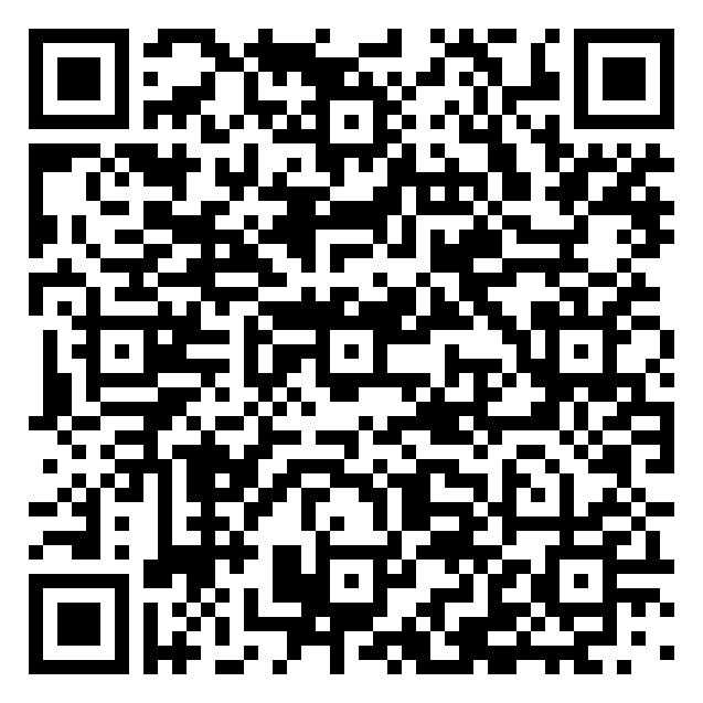 QR code 38460040300000