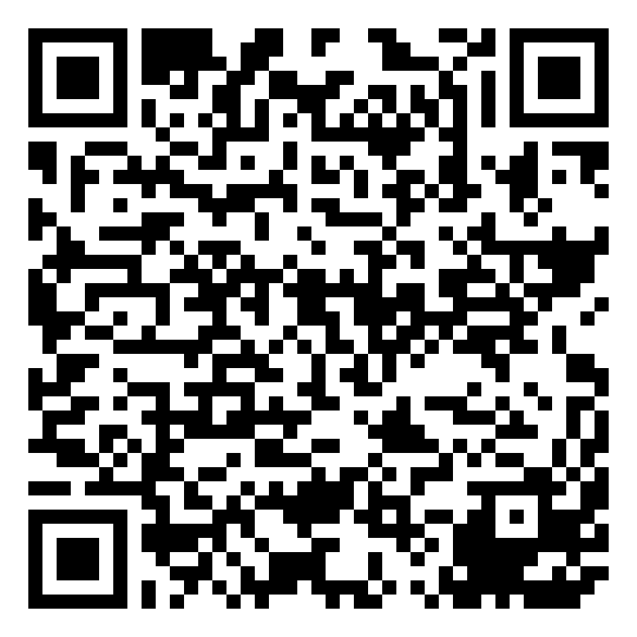 QR code 38475496800000