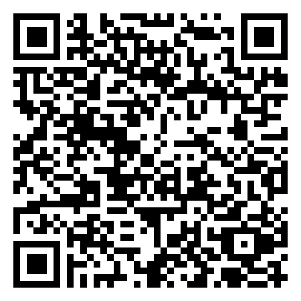 QR code 52812405800000