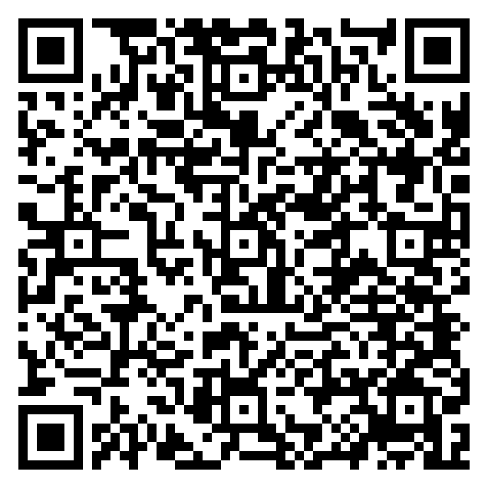 QR code 52431882500000