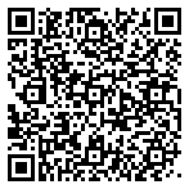 QR code 52480070000000