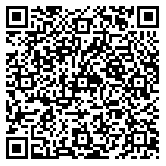 QR code 32057368500000