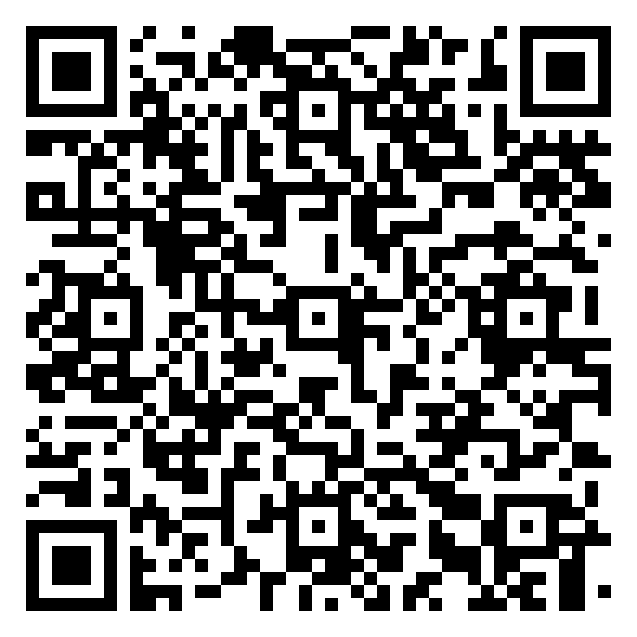 QR code 52925231500000