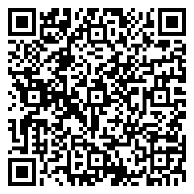 QR code 52566743300000