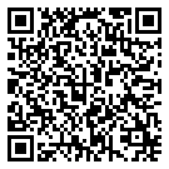 QR code 36366800100000
