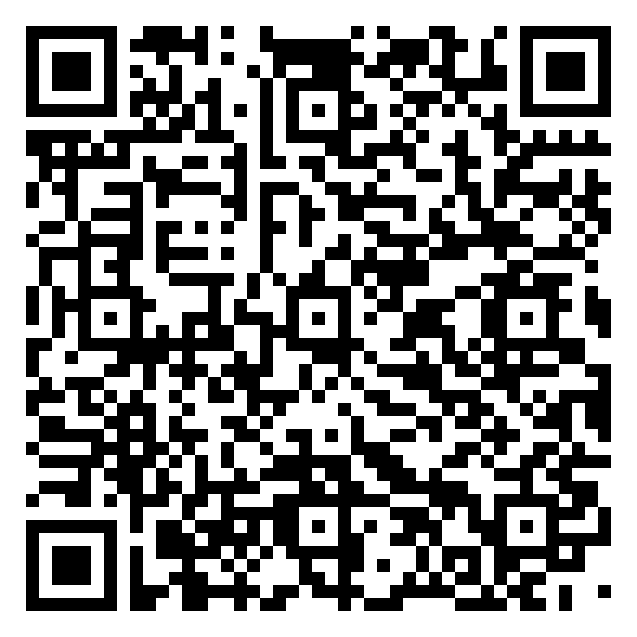 QR code 54013424800000