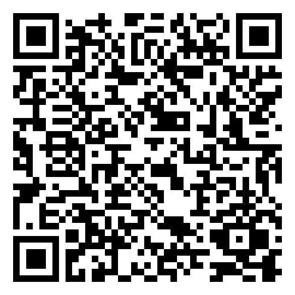 QR code 36805863200000