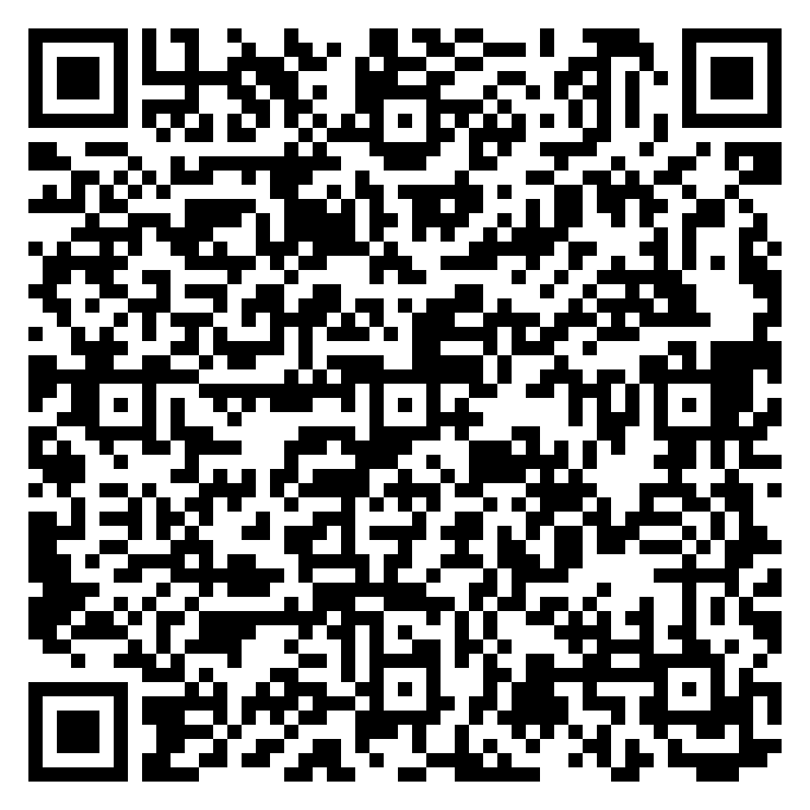 QR code 14315028900000