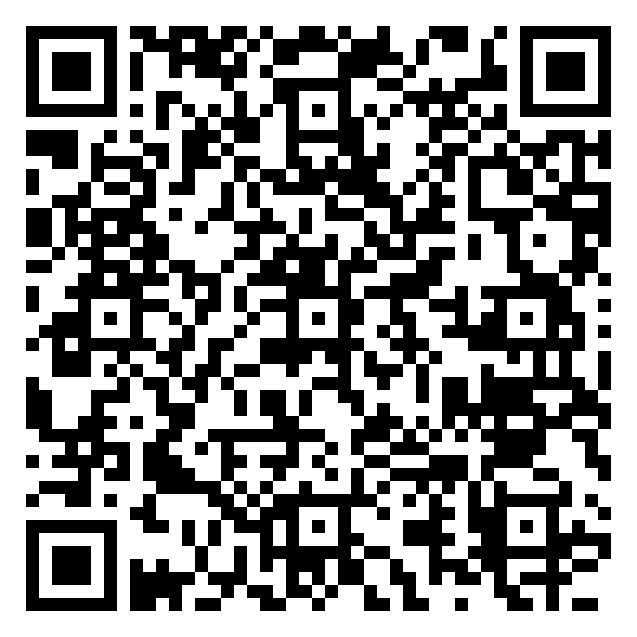 QR code 52492053900000