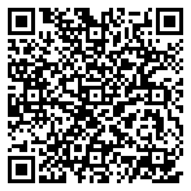 Aleksandra Baranowska QR code QR code 52774560500000