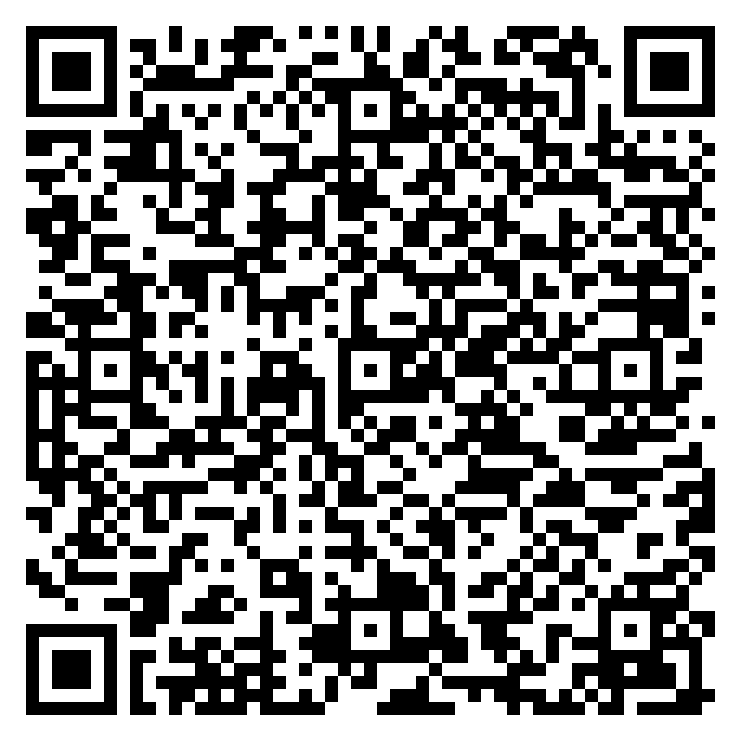 QR code 52317459000000