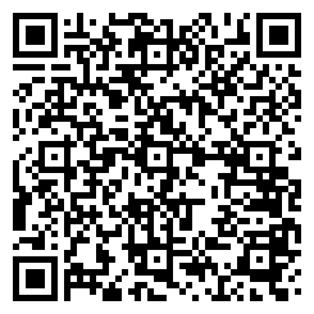 QR code 38749909200000
