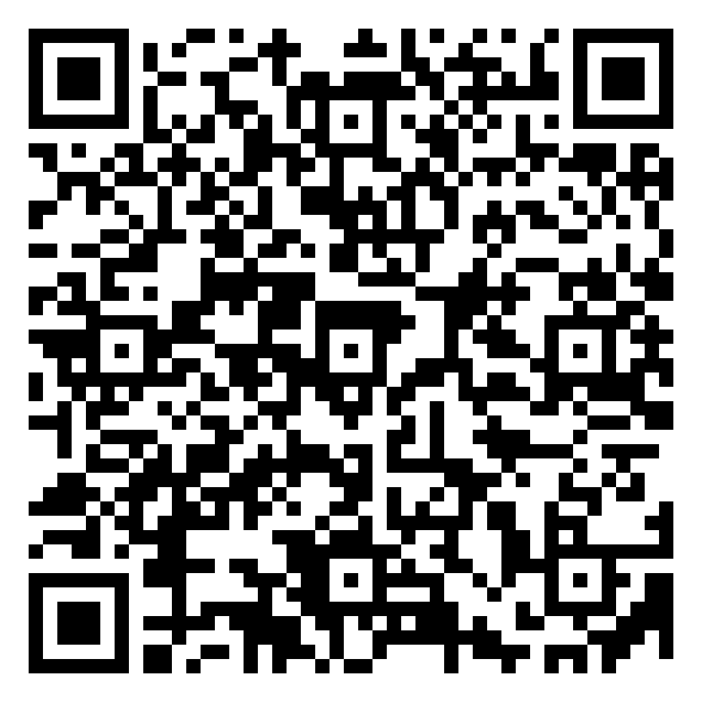 QR code 54157900100000