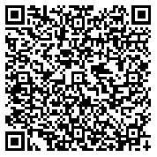 QR code 38882276700000