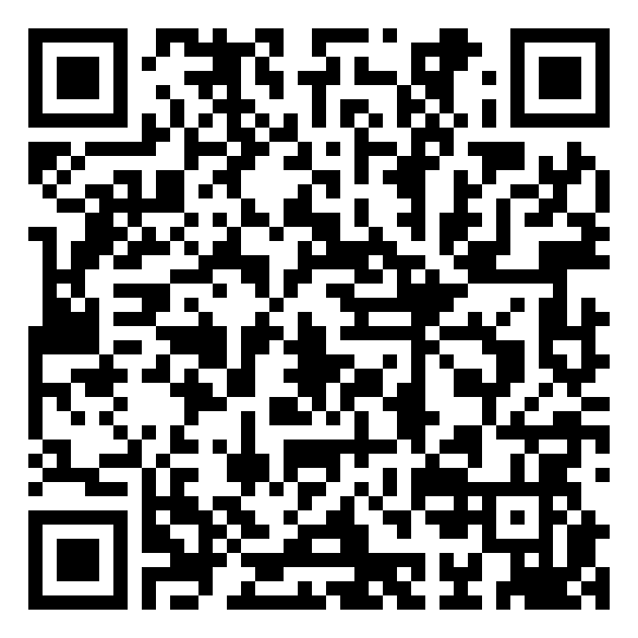 QR code 36279378000000