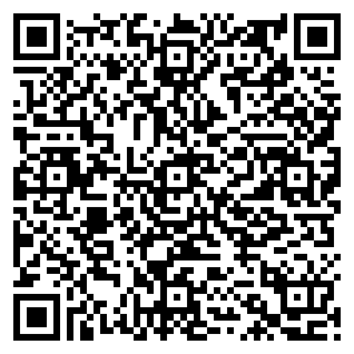 QR code 27265305600000