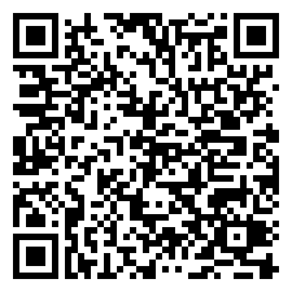 QR code 38875455700000