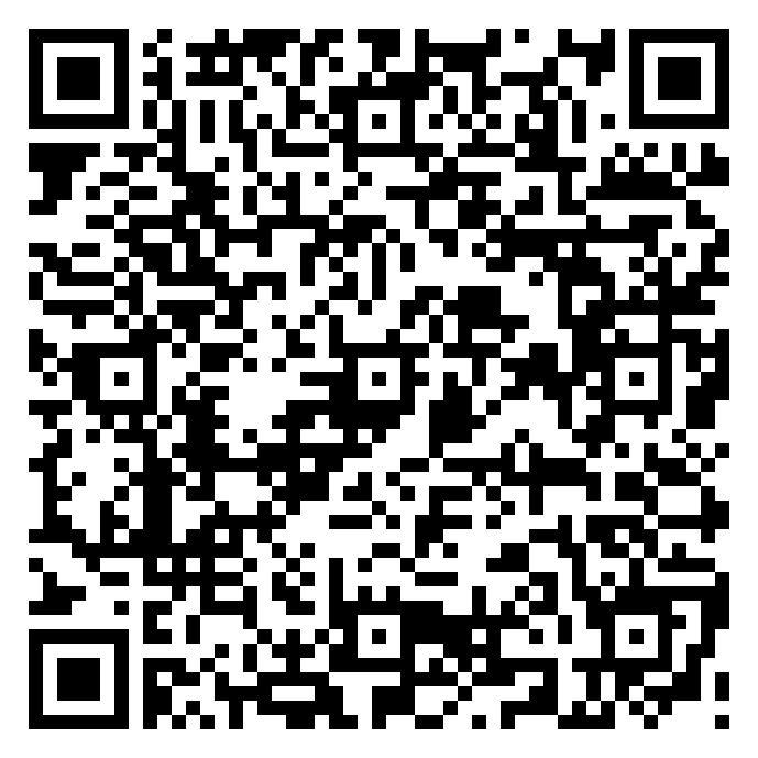 QR code 52737167100000