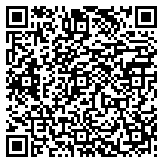 QR code 54306222000000