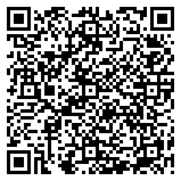 QR code 52940597700000