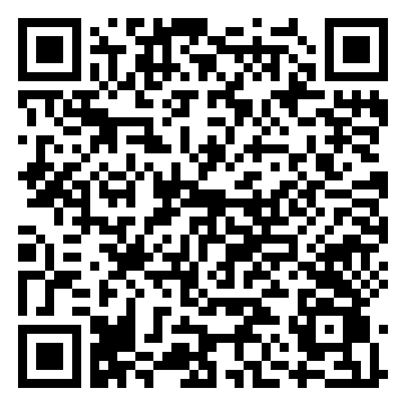 Aleksandra Bartelska QR code QR code 52873386300000