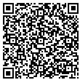 QR code 54389372400000