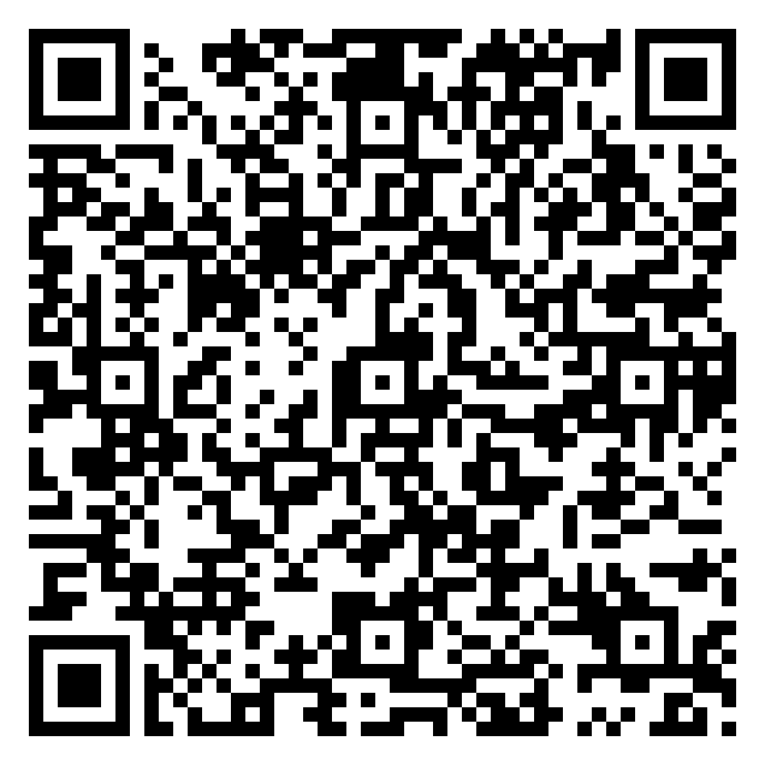 QR code 24072659600000
