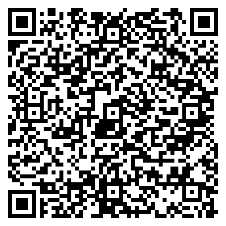QR code 38879979000000