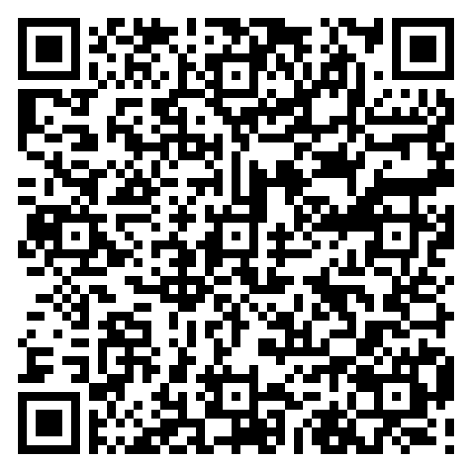 QR code 54189989800000