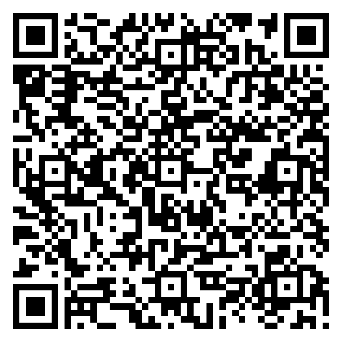 QR code 38208447500000
