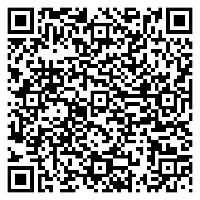 QR code 36909381400000