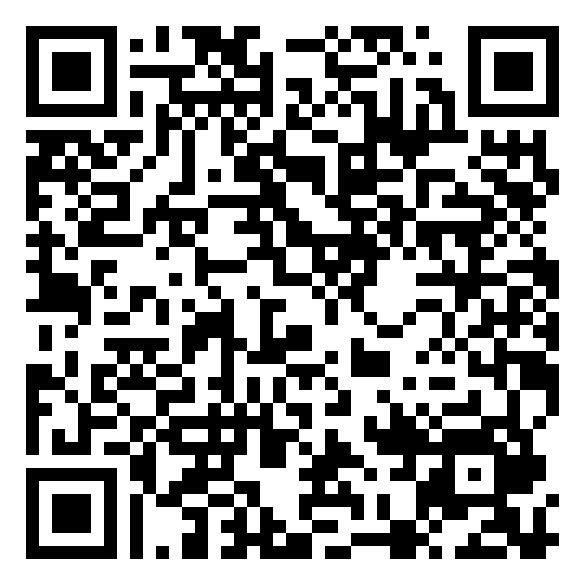 QR code 35700427000000