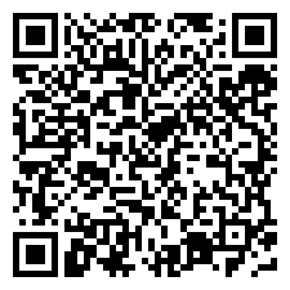 QR code 54336201000000