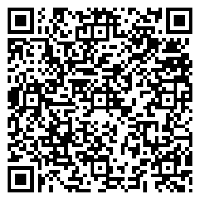 QR code 36391717700000