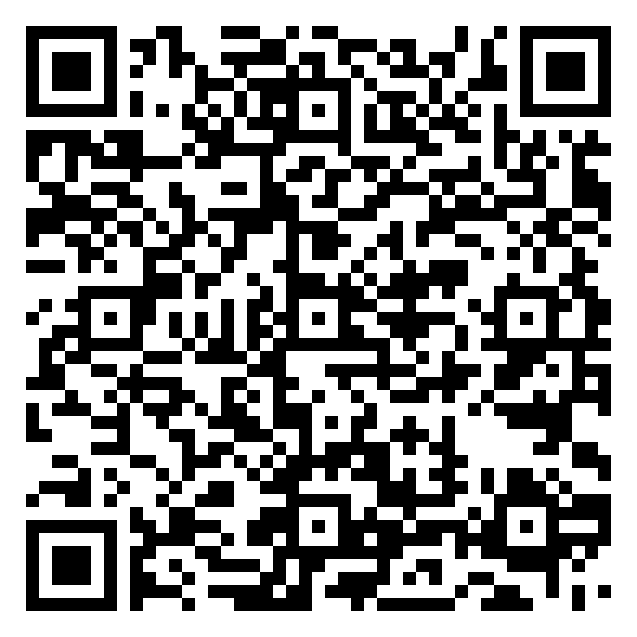 QR code 27323727100000