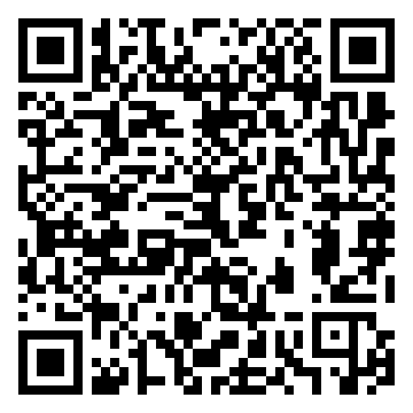 QR code 19055917400000