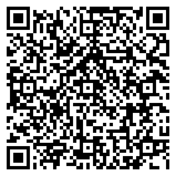 QR code 54279869100000
